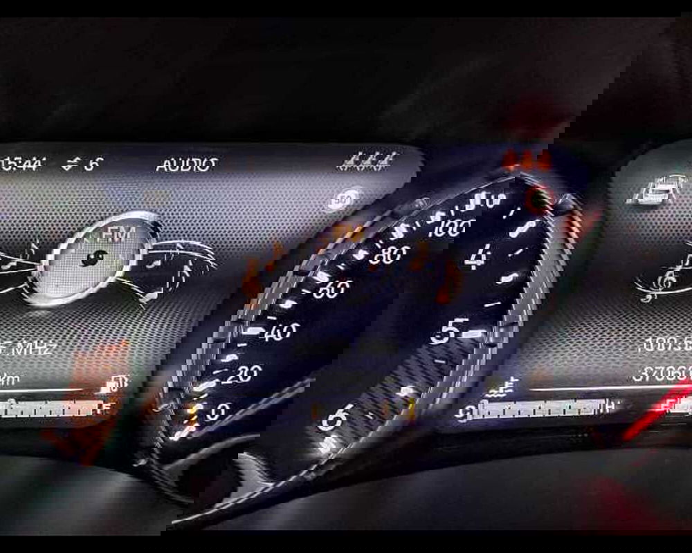 Jeep Renegade usata a Venezia (12)