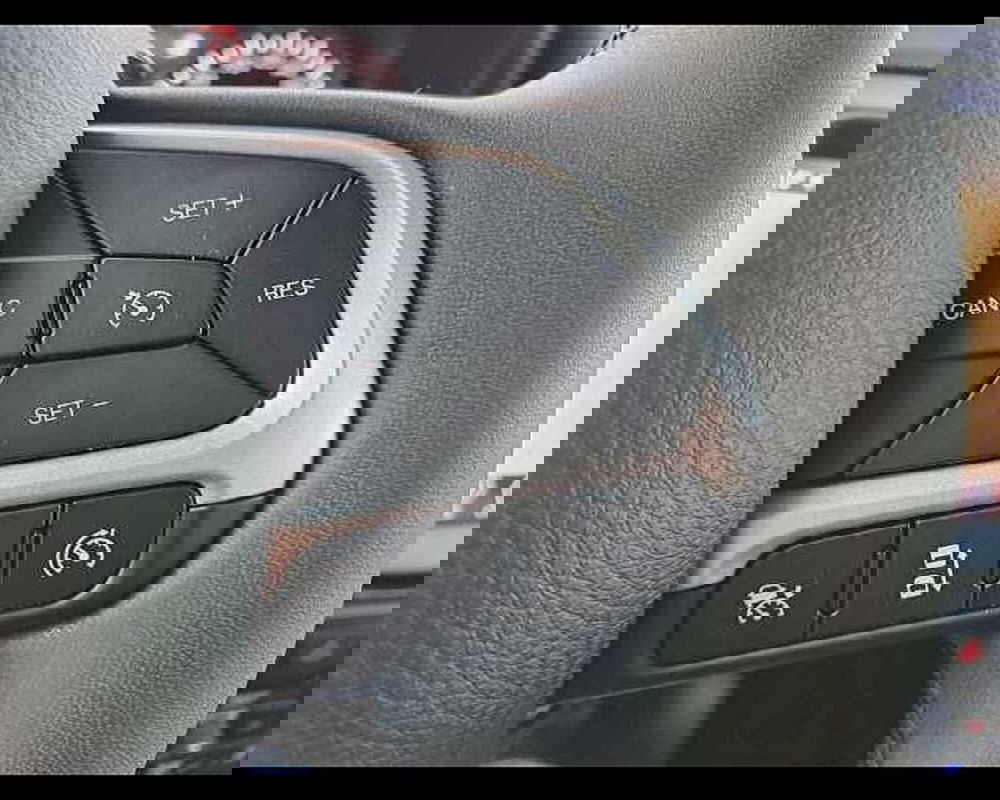 Jeep Renegade usata a Venezia (15)