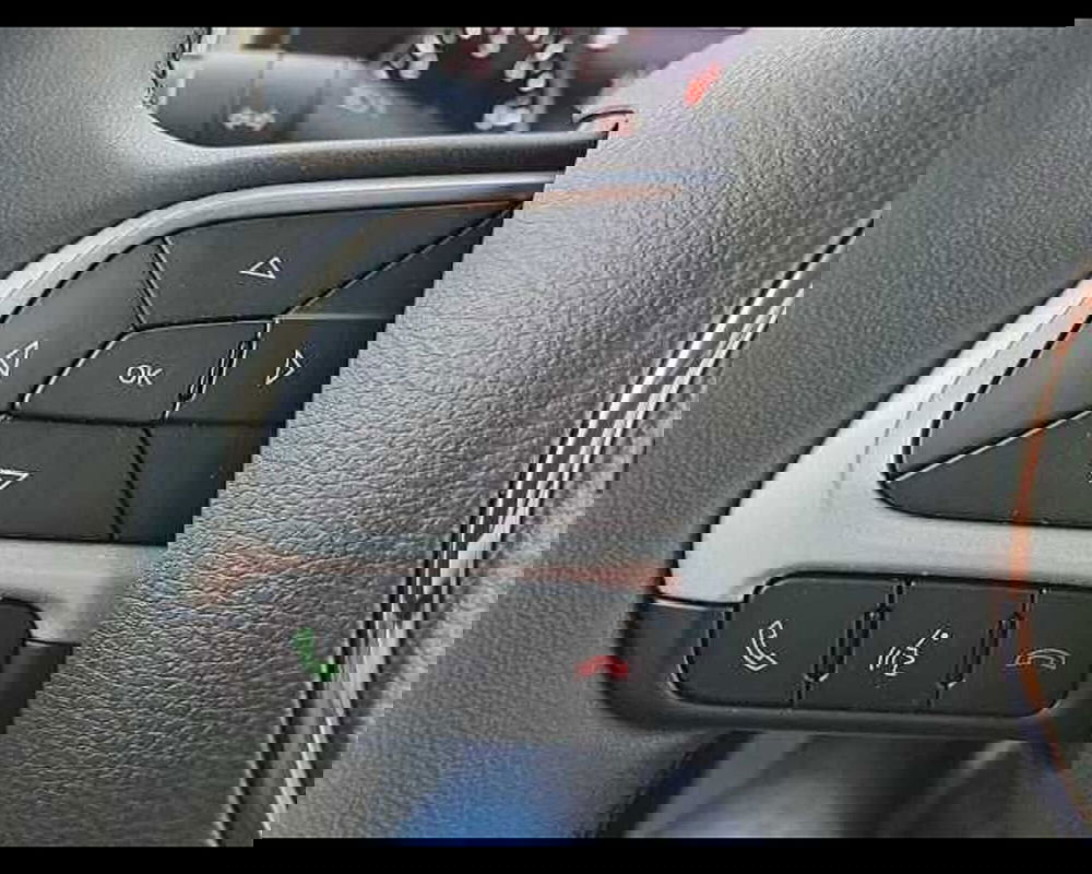 Jeep Renegade usata a Venezia (16)