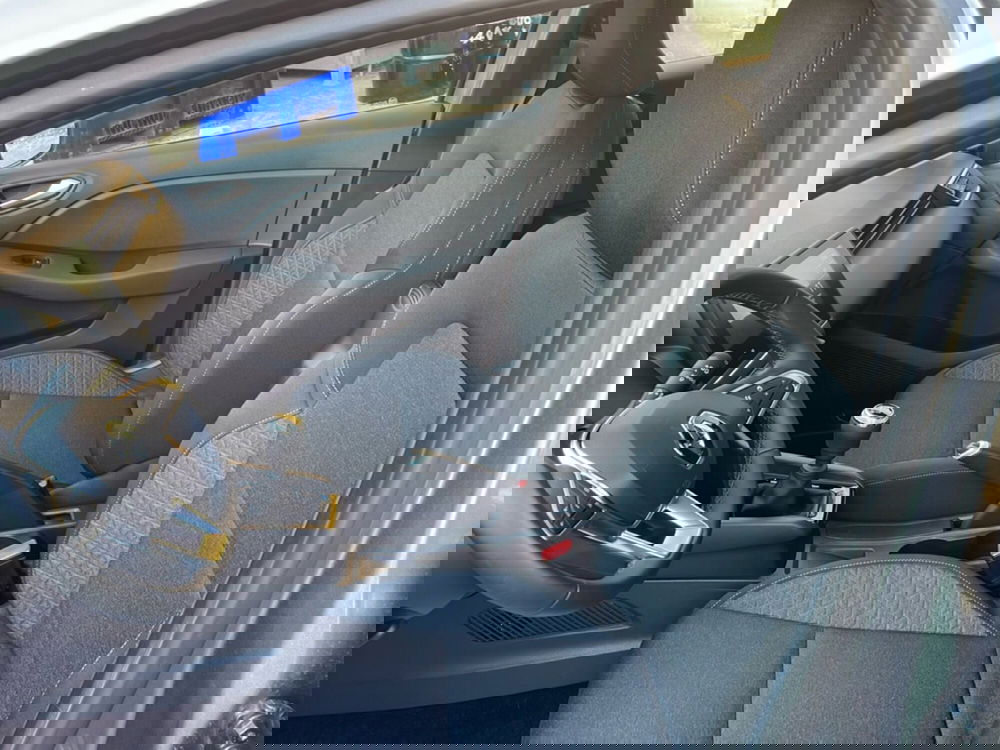 Renault Clio usata a Roma (10)