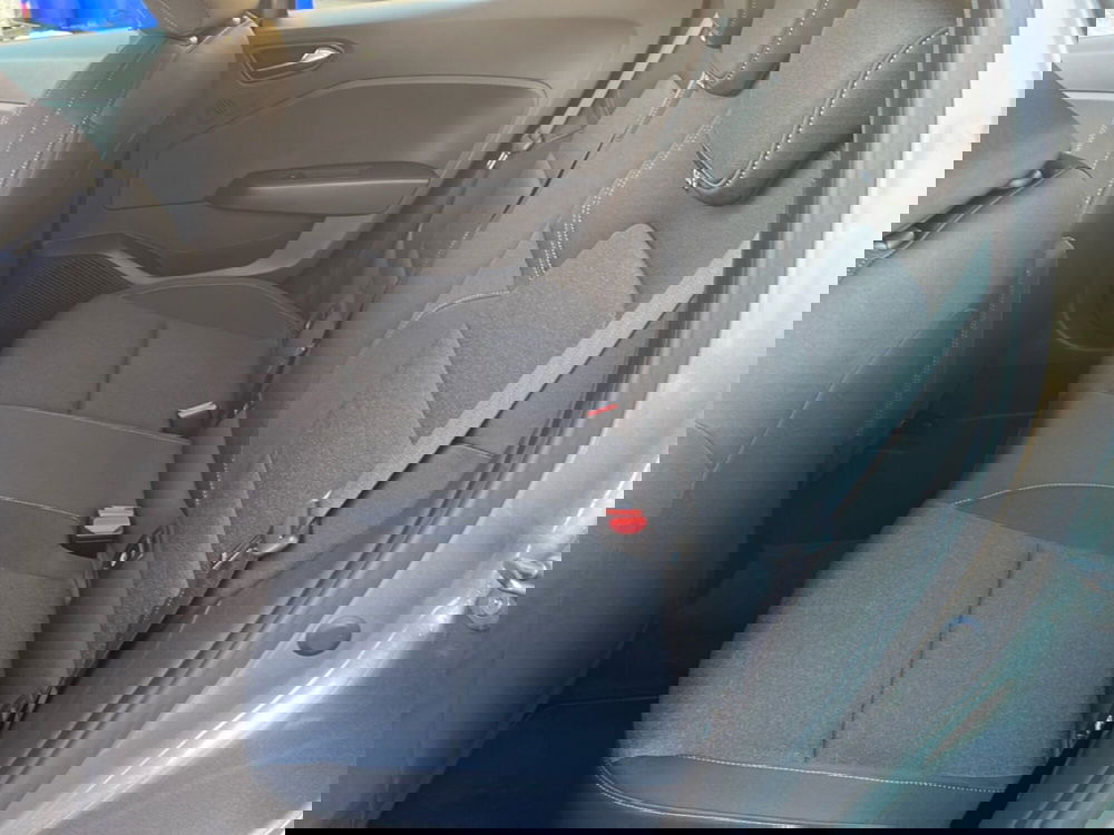 Renault Clio usata a Roma (11)