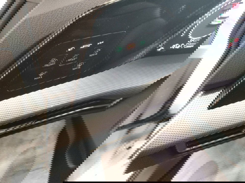 Volkswagen Golf nuova a Bologna (10)