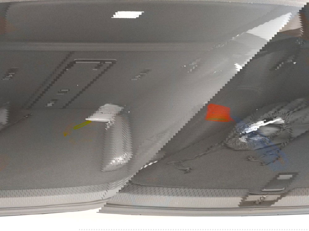 Volkswagen Golf nuova a Bologna (18)