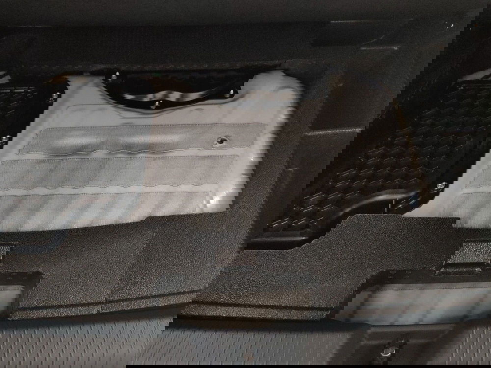 Volkswagen Golf nuova a Bologna (19)