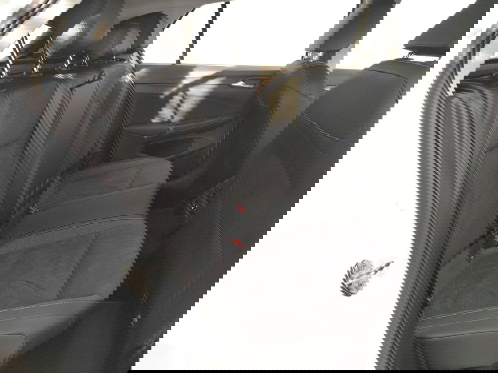 Volkswagen Golf nuova a Bologna (20)