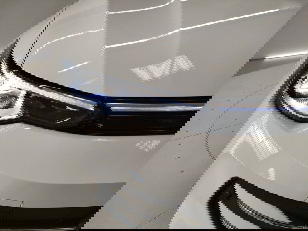 Volkswagen Golf nuova a Bologna (8)