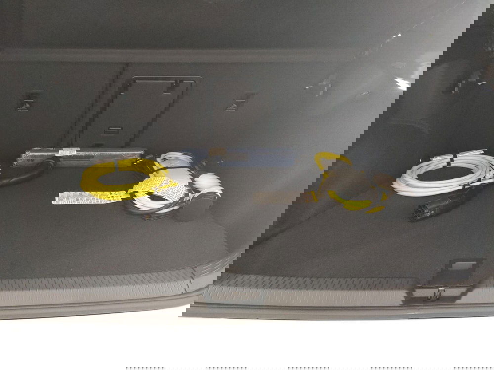 Volkswagen Golf nuova a Bologna (18)