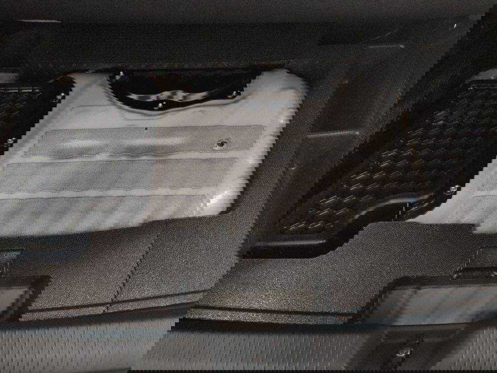 Volkswagen Golf nuova a Bologna (19)