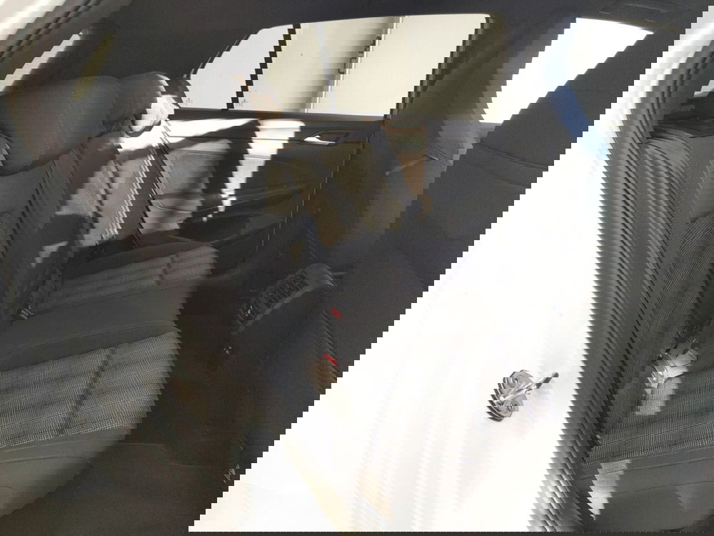 Volkswagen Golf nuova a Bologna (20)