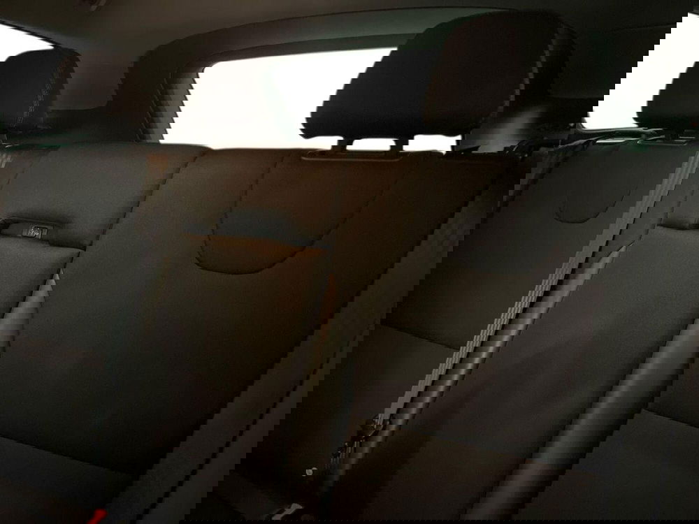 Volvo XC60 usata a Firenze (12)