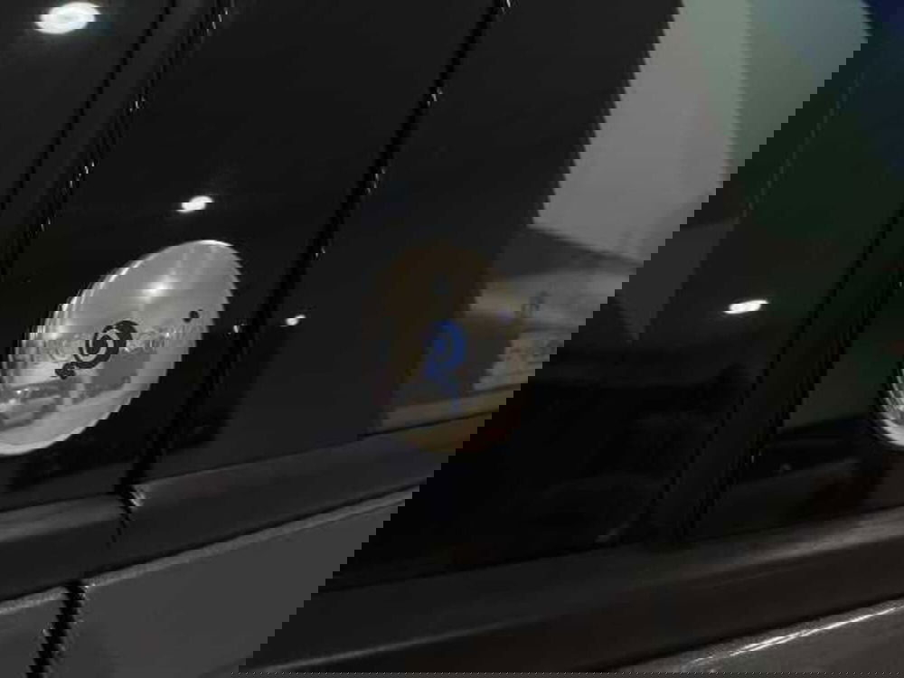 Lancia Ypsilon usata a Pistoia (20)