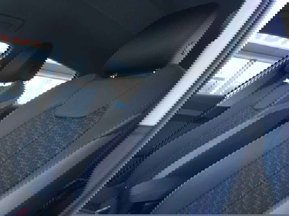 Audi A1 Sportback usata a Cuneo (7)