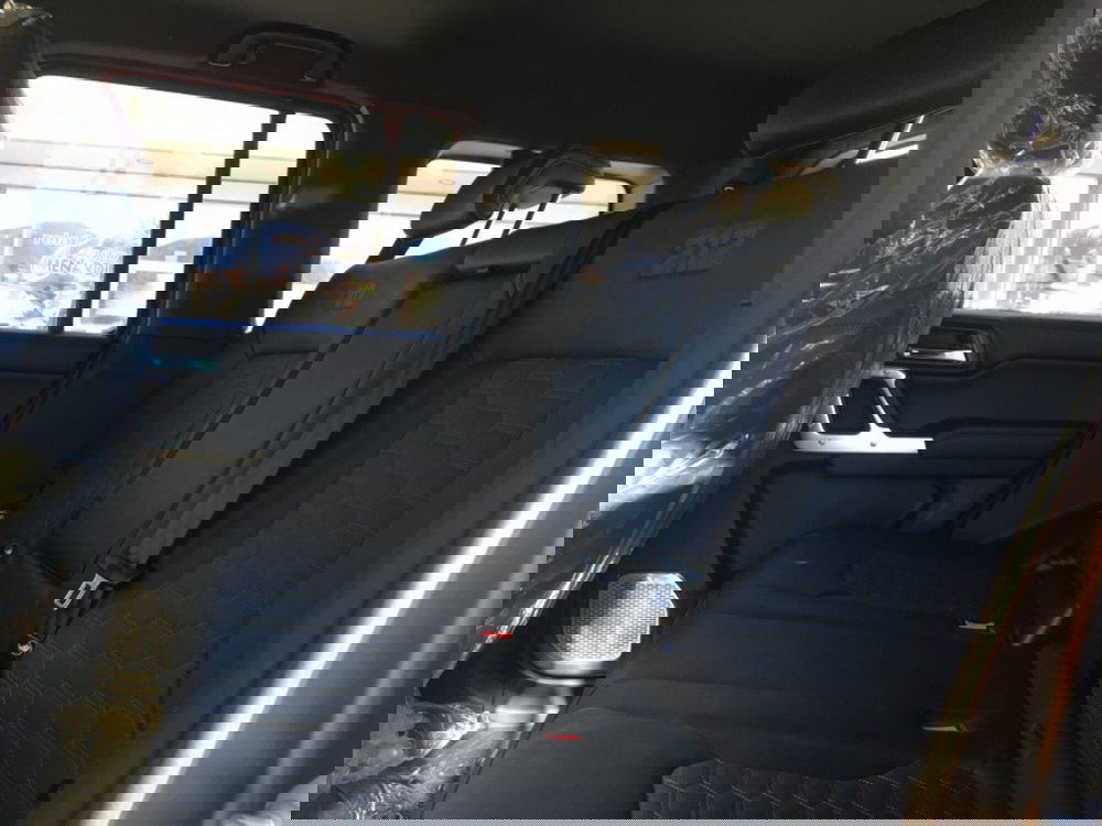 Emc 212 nuova a Cuneo (10)