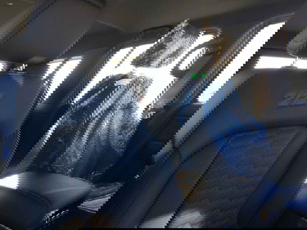 Emc 212 nuova a Cuneo (11)