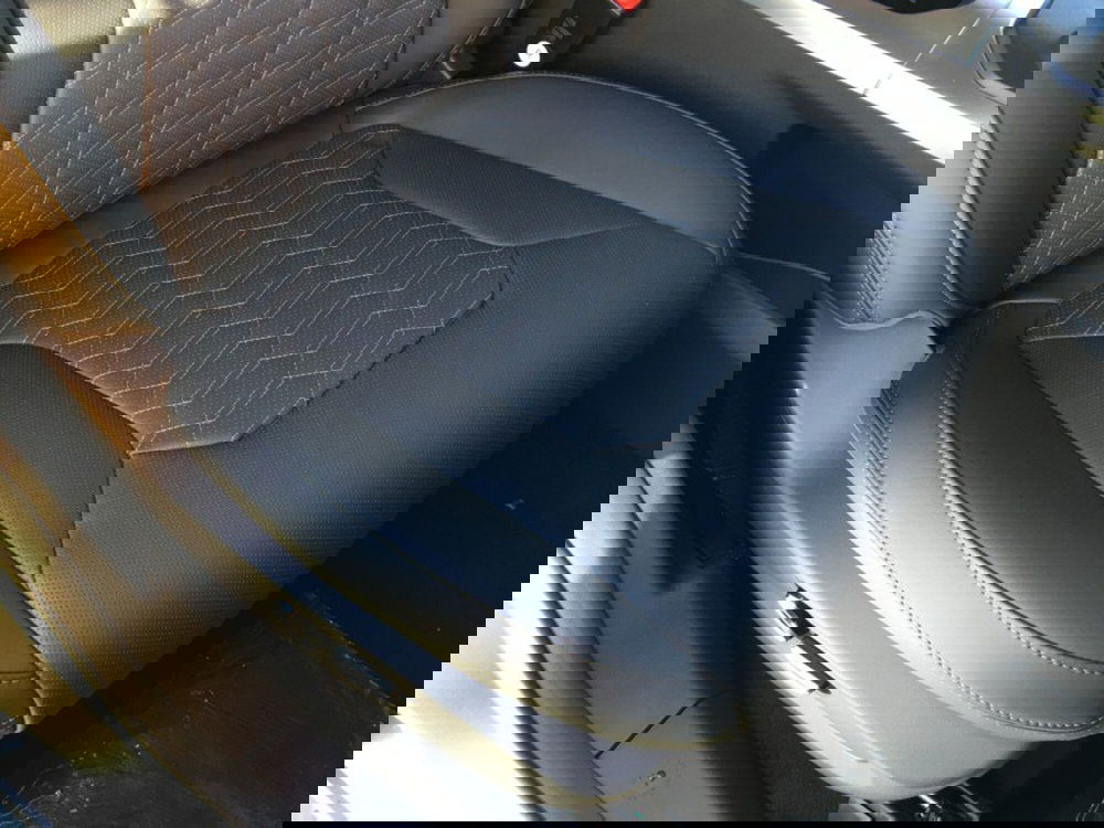 Emc 212 nuova a Cuneo (12)