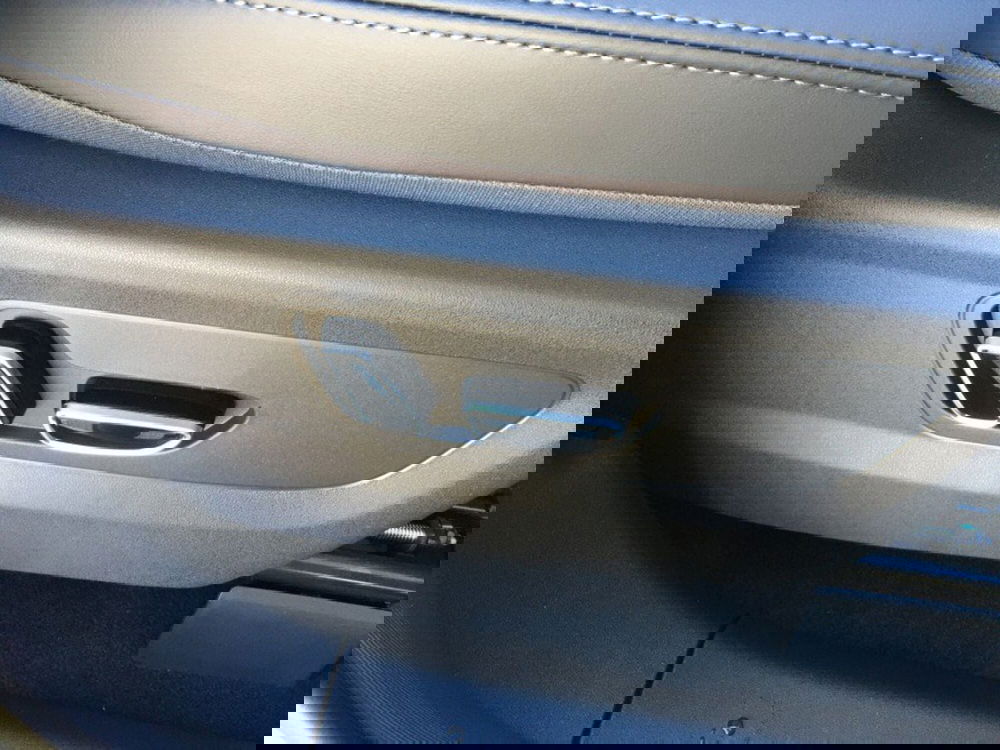 Emc 212 nuova a Cuneo (13)