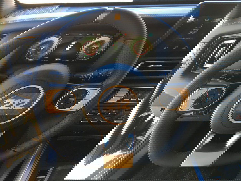 Emc 212 nuova a Cuneo (14)