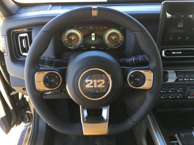 Emc 212 nuova a Cuneo (14)