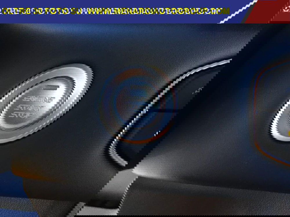 Emc 212 nuova a Cuneo (15)