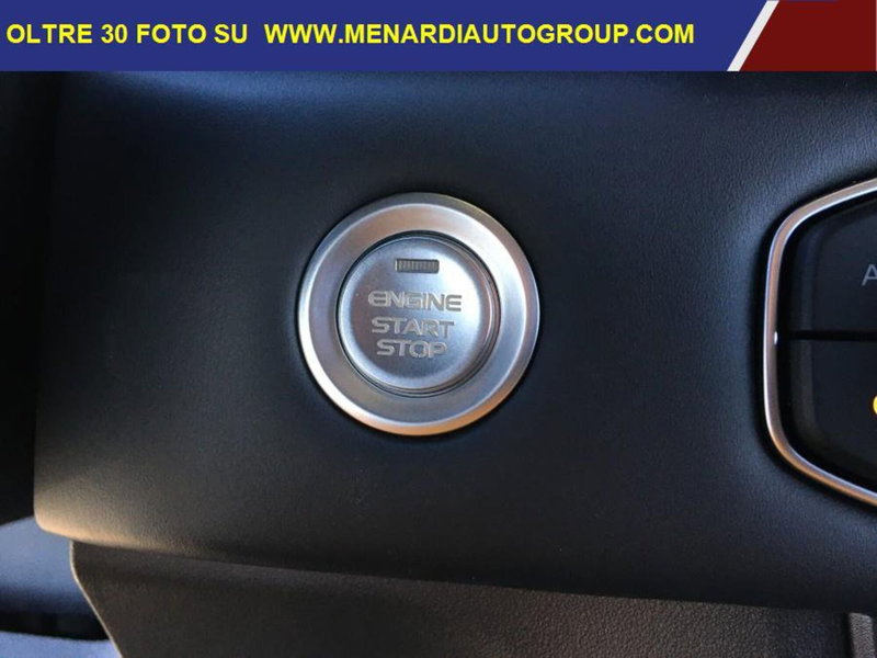 Emc 212 nuova a Cuneo (15)