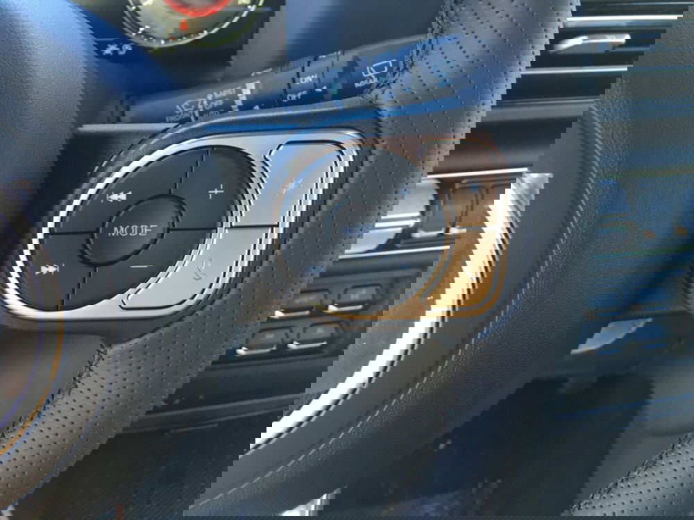 Emc 212 nuova a Cuneo (16)