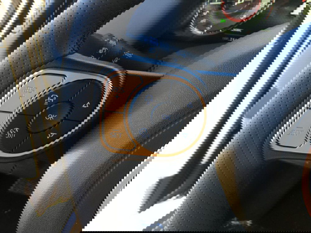 Emc 212 nuova a Cuneo (17)