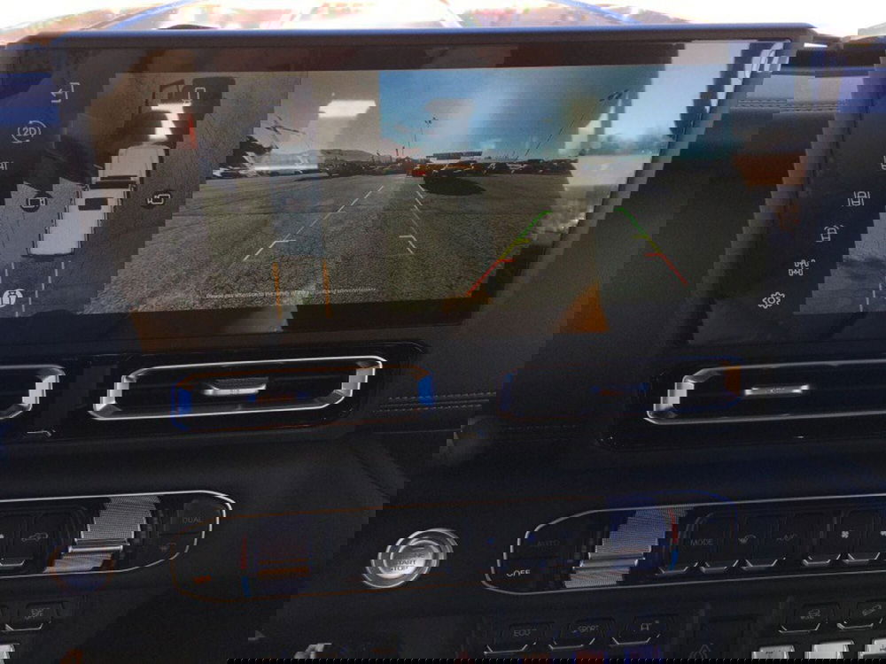 Emc 212 nuova a Cuneo (18)