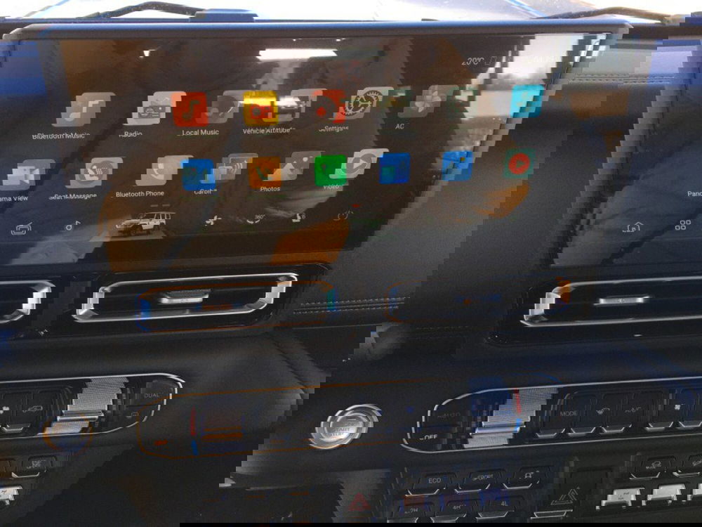 Emc 212 nuova a Cuneo (19)