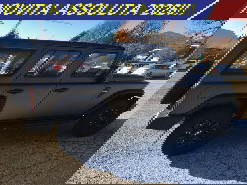 Emc 212 nuova a Cuneo (2)