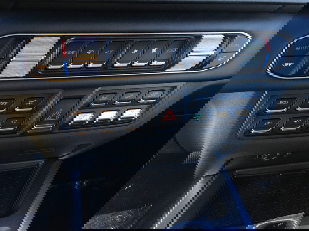 Emc 212 nuova a Cuneo (20)