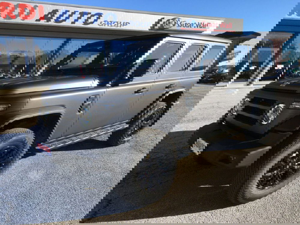 Emc 212 nuova a Cuneo (3)