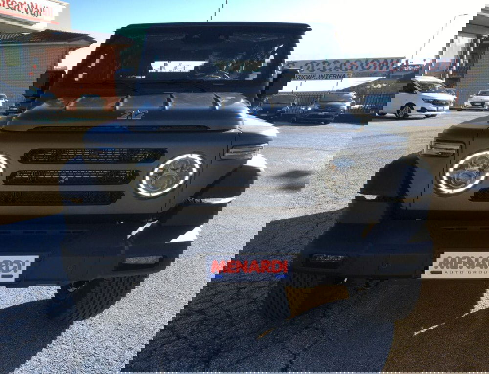 Emc 212 nuova a Cuneo (4)