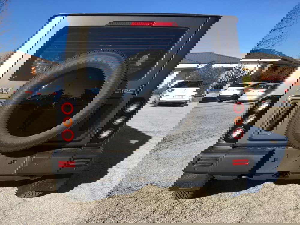 Emc 212 nuova a Cuneo (5)