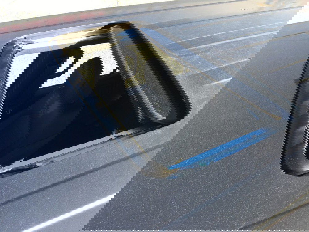 Emc 212 nuova a Cuneo (6)