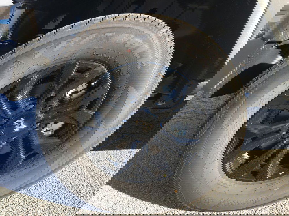 Emc 212 nuova a Cuneo (7)