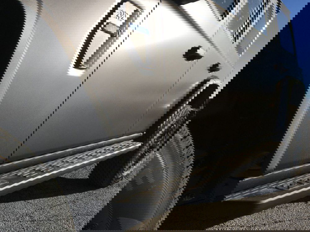 Emc 212 nuova a Cuneo (8)