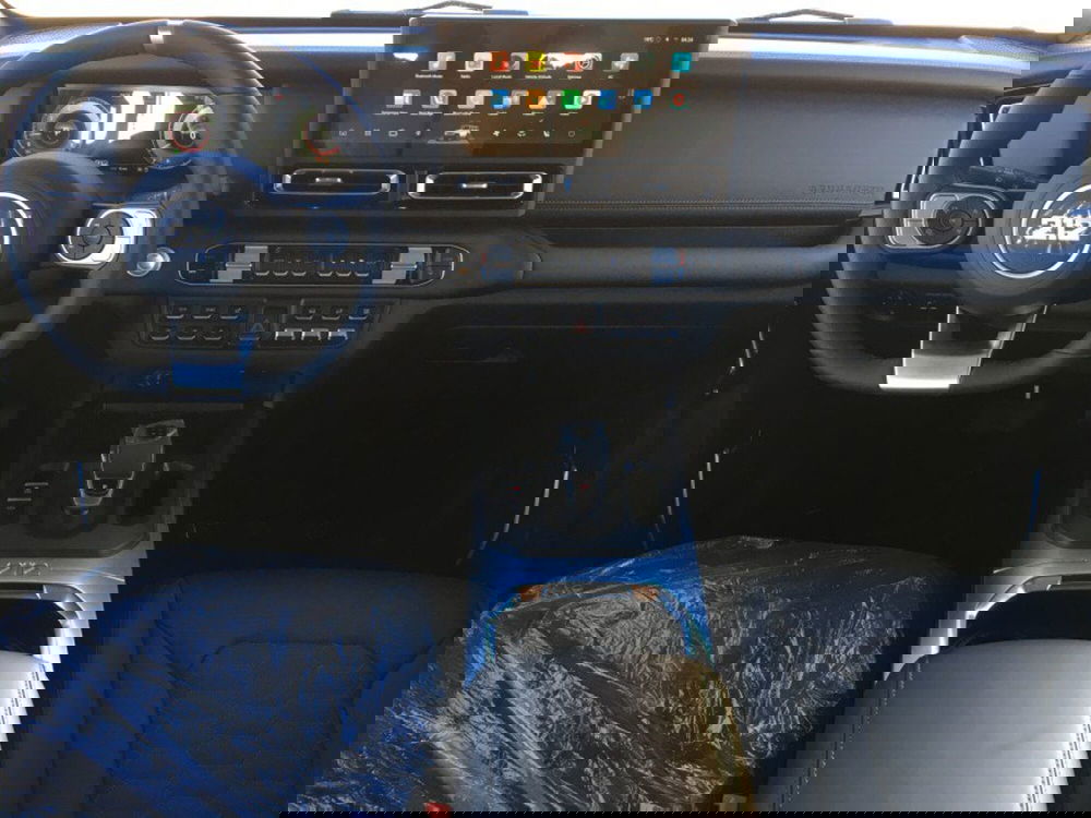 Emc 212 nuova a Cuneo (9)