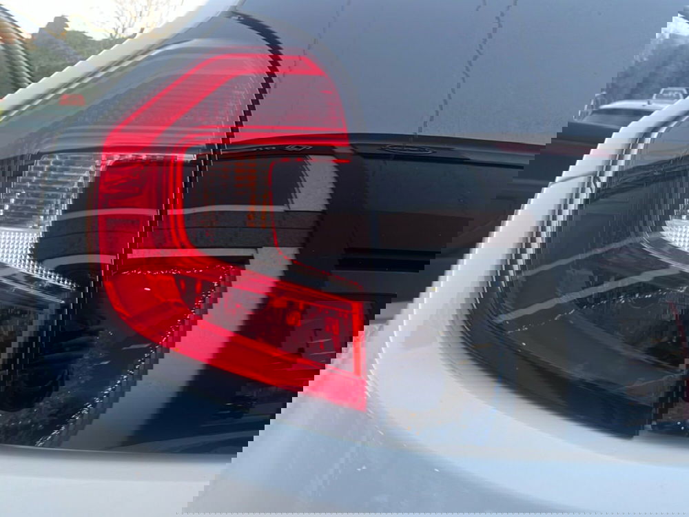 Renault Twingo usata a L'Aquila (15)