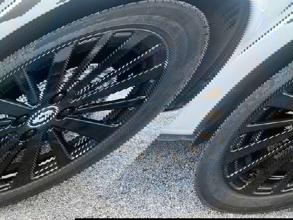 Renault Twingo usata a L'Aquila (17)