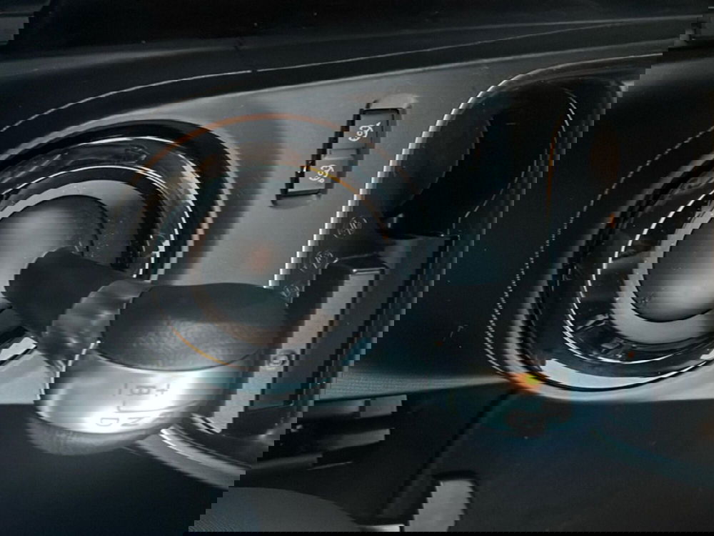 Renault Twingo usata a L'Aquila (19)