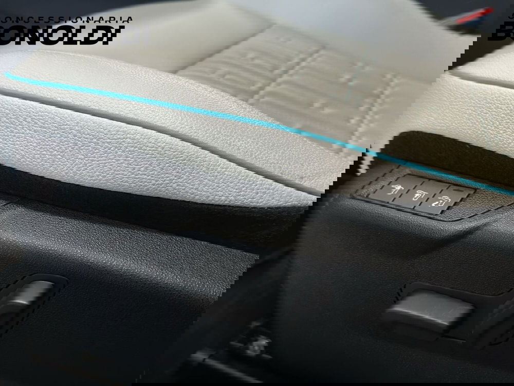 Fiat 600 usata a Brescia (11)