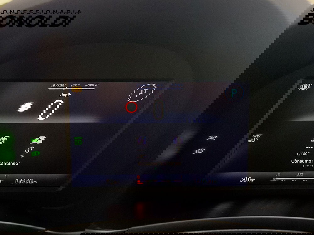 Fiat 600 usata a Brescia (12)