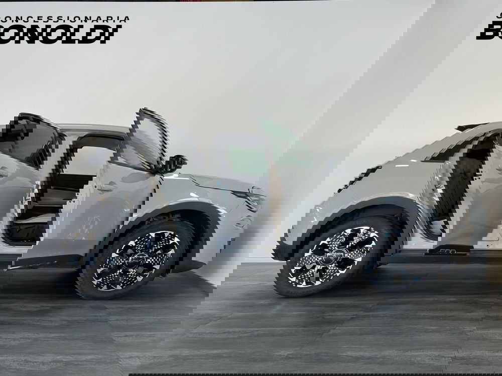 Fiat 600 usata a Brescia (17)