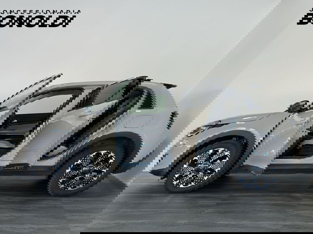 Fiat 600 usata a Brescia (5)