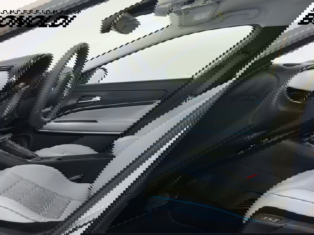 Fiat 600 usata a Brescia (7)