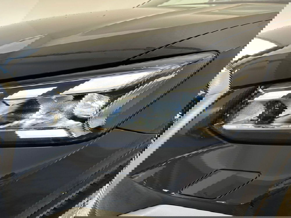 Audi Q2 usata a L'Aquila (3)