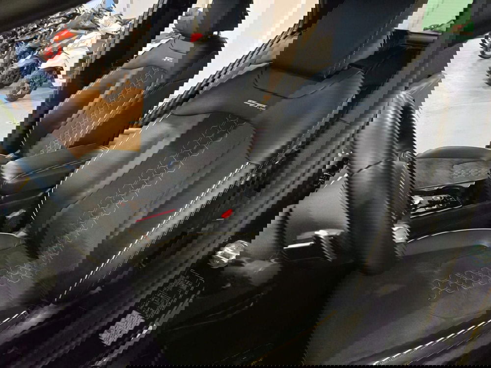 Kia Sportage usata a Rimini (10)