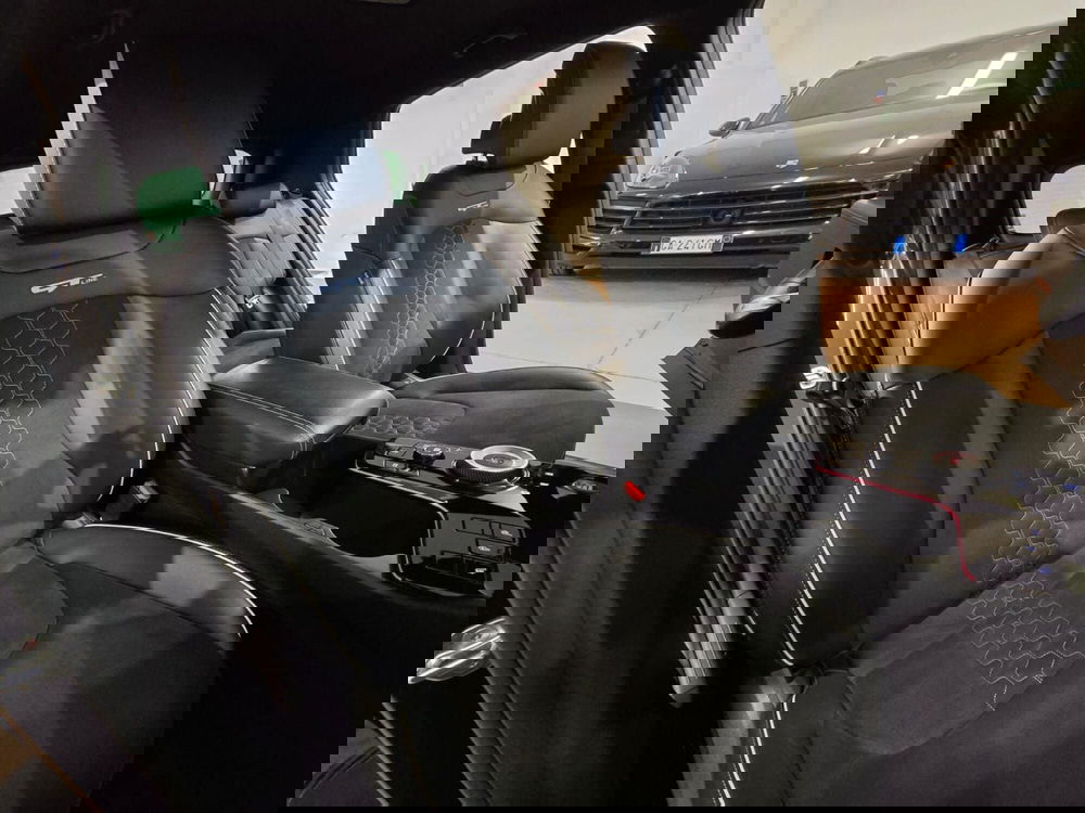 Kia Sportage usata a Rimini (16)