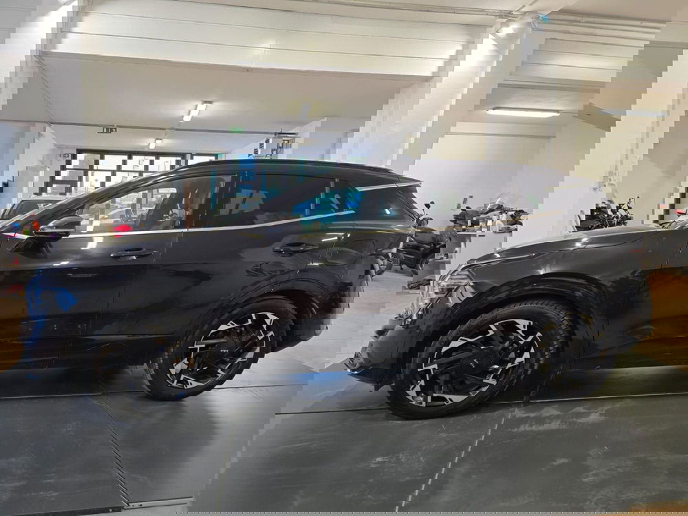 Kia Sportage usata a Rimini (6)