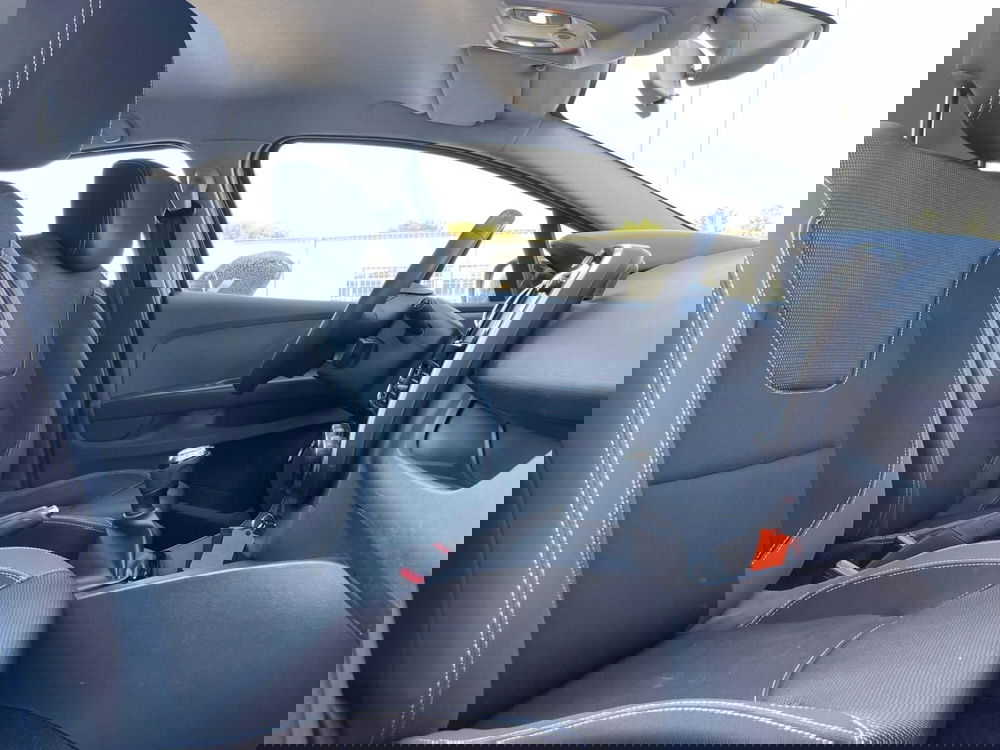 Renault Clio usata a Ancona (14)